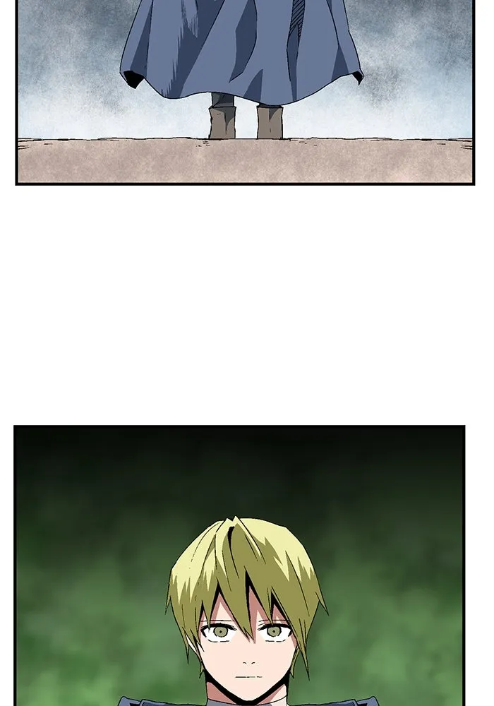 หนึ่งก้าวสู่เจ้ามาร ตอนที่ 29 ไล่ล่า (2) รูปที่ 7