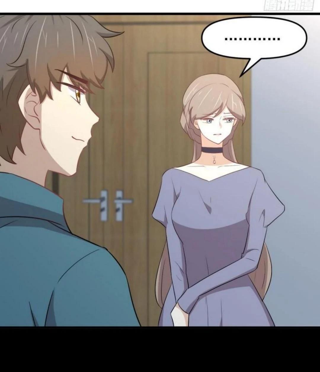 Manga-lc-com อ่านมังงะ อ่านการ์ตูน ออนไลน์ ฟรี Immortal Swordsman in the Reverse World ตอนที่ 1 2 3 4 5 6 7 8 9 10 11 12 13 14 ฟรี ไม่มีโฆษณา Manga-lc - อ่าน มังงะ อ่าน การ์ตูน ออนไลน์ อ่านมังงะ ฟรี