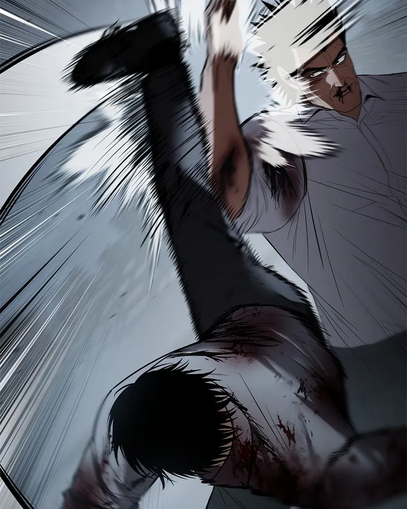 แบคXX ตอนที่ 93 รูปที่ 47