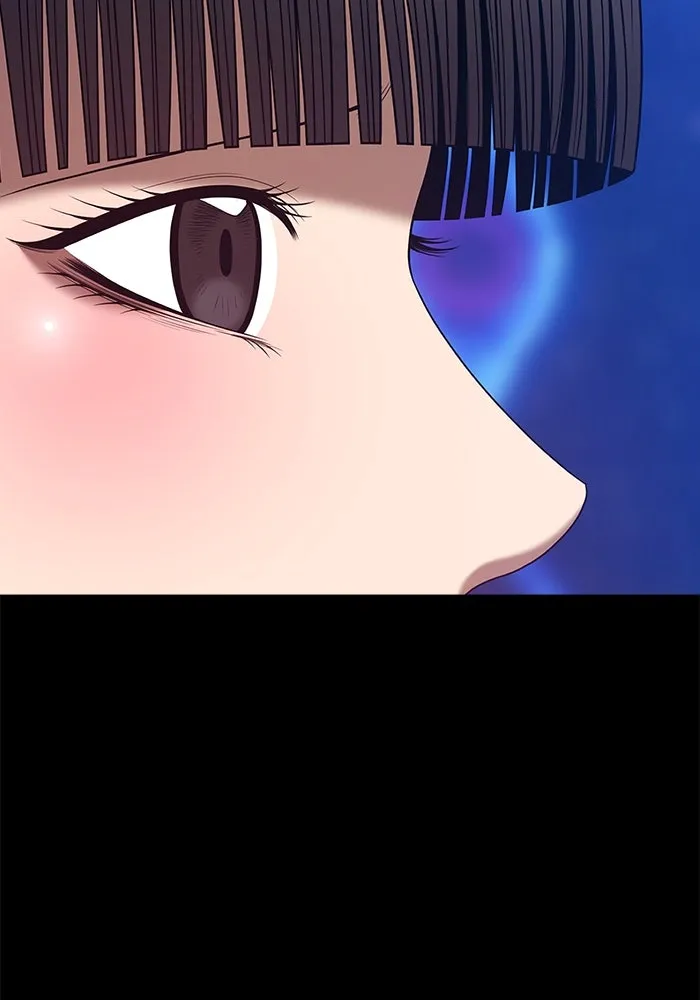 +99 ท่อนไม้พร้อมบวก ตอนที่ 73 รูปที่ 310