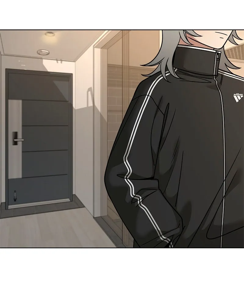 Level One Dreamersbrผู้ชนะรักนี้ต้องเป็น ตอนที่ 53 รูปที่ 86