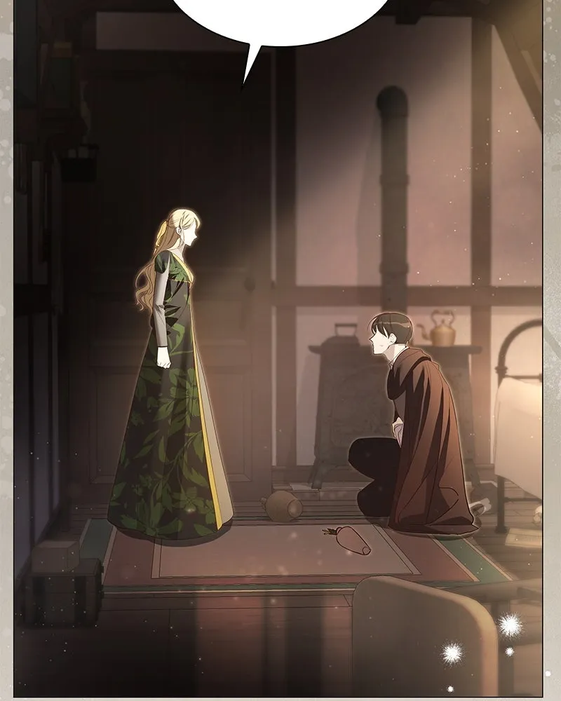 กำราบรักร้ายนายจอมพยศ ตอนที่ 5 รูปที่ 98