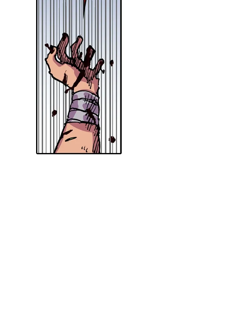 เคลวาเทส อสูรจอมราชัน ตอนที่ 26 ข่าวลือไม่ดีของผู้กล้า รูปที่ 40