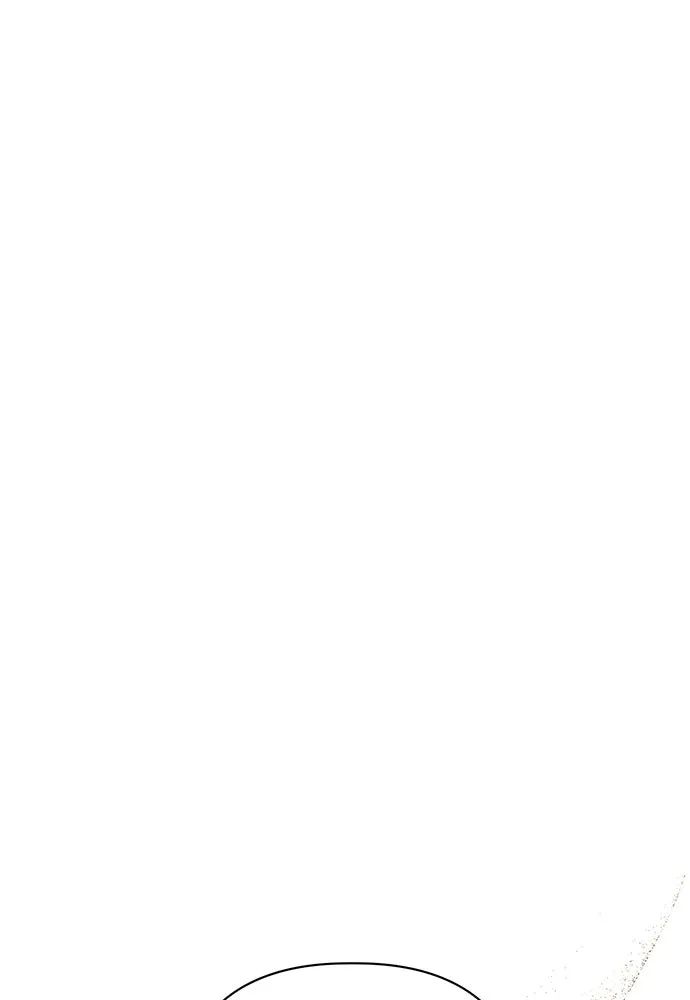 ความลับของสาวร่างทรง ตอนที่ 26 รูปที่ 7