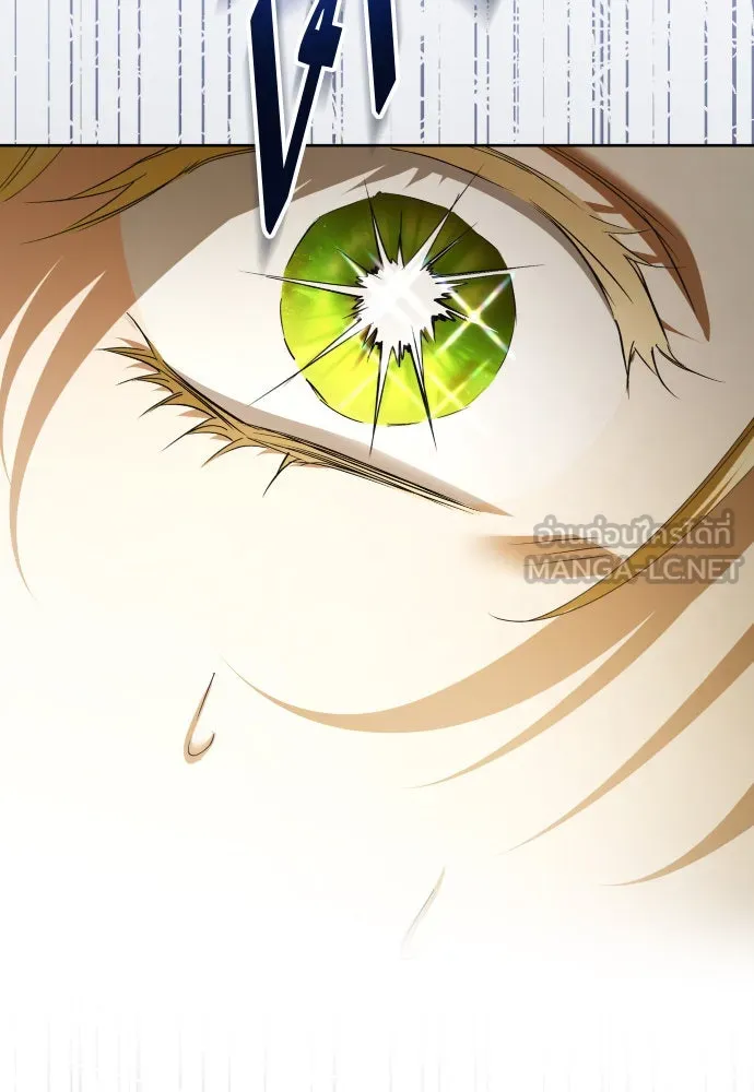 ชิงชีวิตพลิกลิขิตชะตา ตอนที่ 193. ปิดปากเงียบ(1) รูปที่ 51