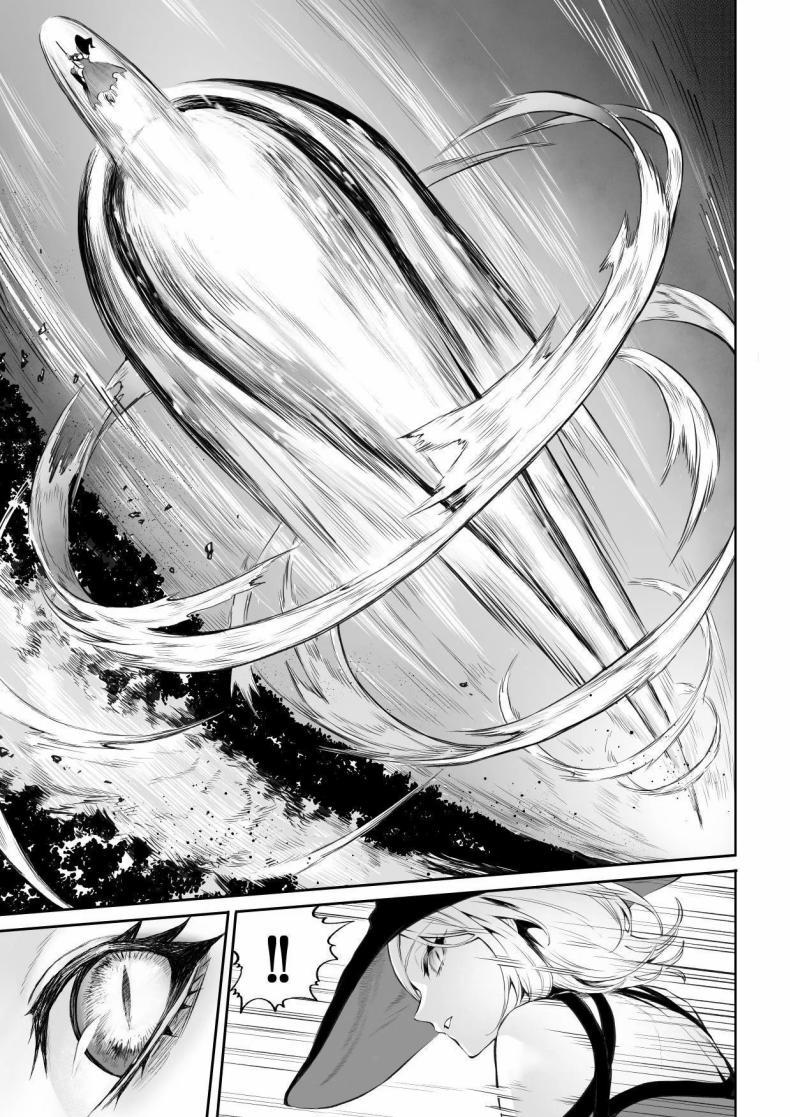 Doujin-Lc- อ่าน โดจิน มังฮวา เกาหลี ญี่ปุ่น จีน แปลไทย เรื่องราวของกิลด์วัลคีเรีย[Nekono Oyashiro (Mashu)] Ikusa Otome to Ikusa Goto! -Ikusa Otome Hen- ตอนที่ 1 2 3 4 5 6 7 8 9 10 11 12 13 14 ฟรี ไม่มีโฆษณา อ่าน โดจิน Manhwa เกาหลี ญี่ปุ่น จีน เรามีครบ คัดมาให้เน้นๆ โดจิน 18+ รับประกันความฟินโดย  Doujin Lc