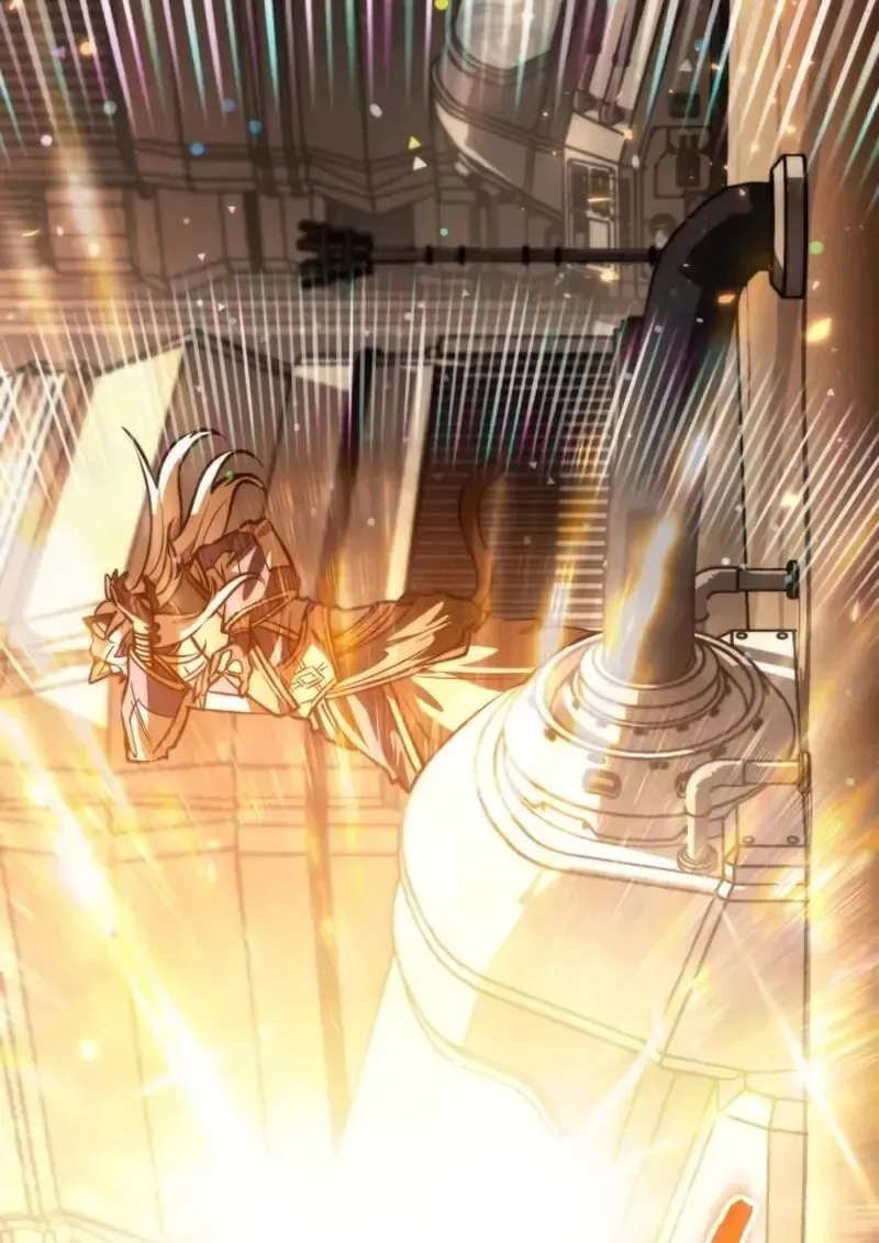 Reincarnator ผ_หวนค_น ตอนที่ ตอนที่ 113 รูปที่ 113