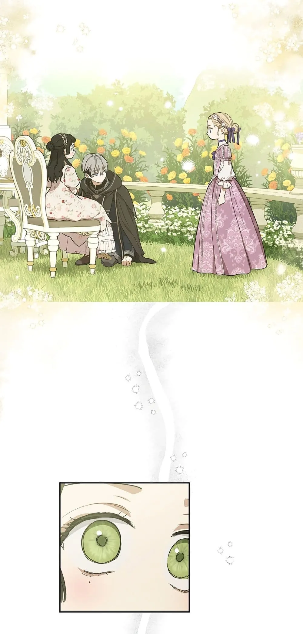 Manga-lc-com อ่านมังงะ อ่านการ์ตูน ออนไลน์ ฟรี The Forgotten Field ตอนที่ 1 2 3 4 5 6 7 8 9 10 11 12 13 14 ฟรี ไม่มีโฆษณา Manga-lc - อ่าน มังงะ อ่าน การ์ตูน ออนไลน์ อ่านมังงะ ฟรี