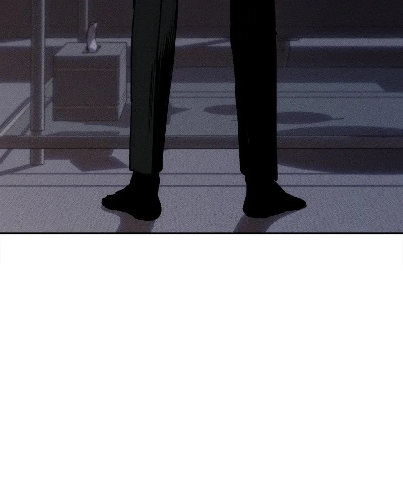 บุปผารุ่มราคะ ตอนที่ 25 รูปที่ 46