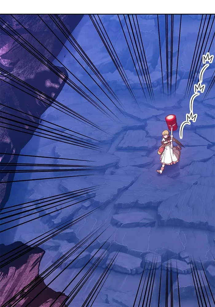 +99 ท่อนไม้พร้อมบวก ตอนที่ 72 รูปที่ 121