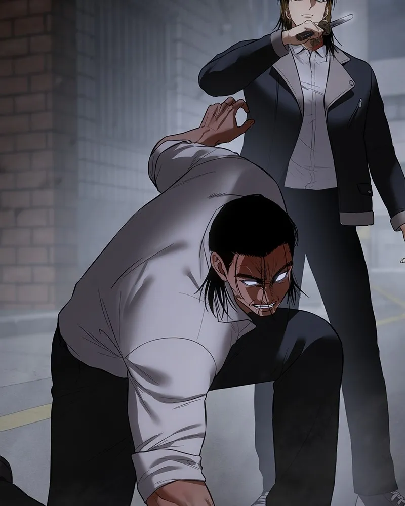 แบคXX ตอนที่ 87 รูปที่ 191