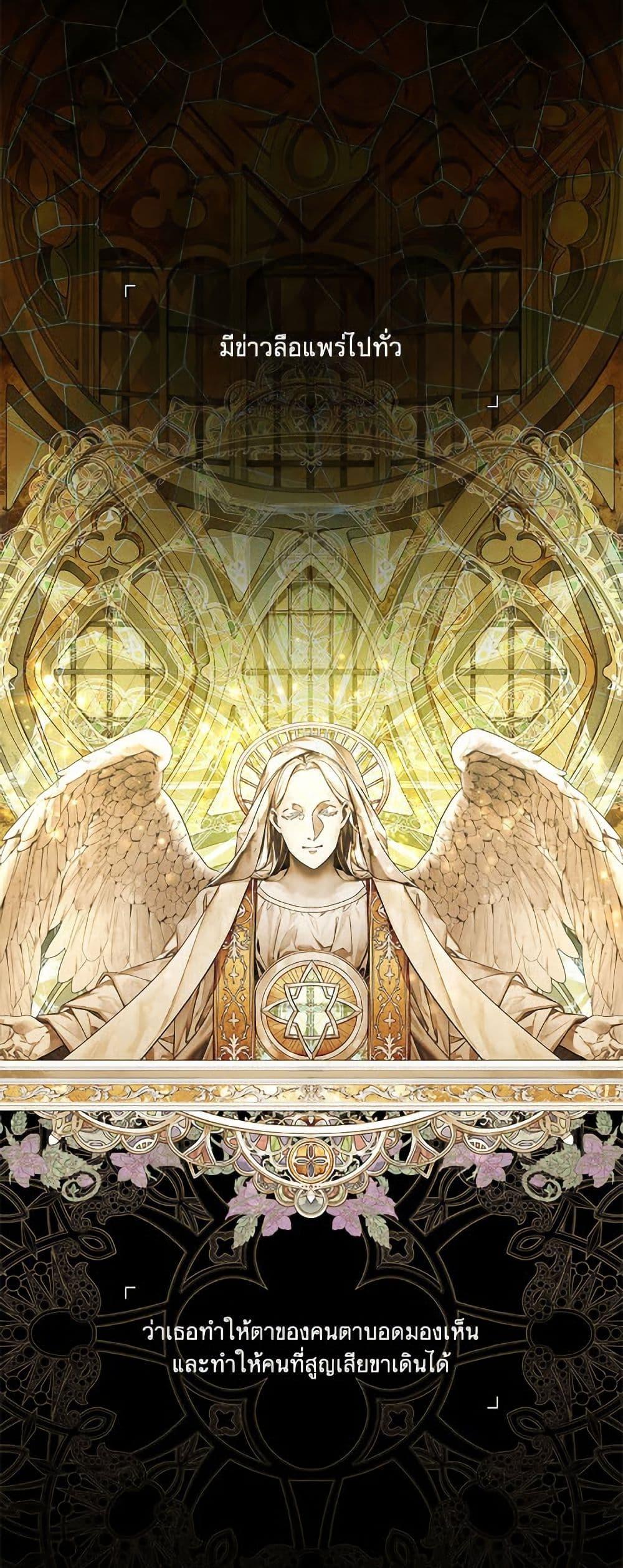 Manga-lc-com อ่านมังงะ อ่านการ์ตูน ออนไลน์ ฟรี I Need to Raise My Sister Right ตอนที่ 1 2 3 4 5 6 7 8 9 10 11 12 13 14 ฟรี ไม่มีโฆษณา Manga-lc - อ่าน มังงะ อ่าน การ์ตูน ออนไลน์ อ่านมังงะ ฟรี