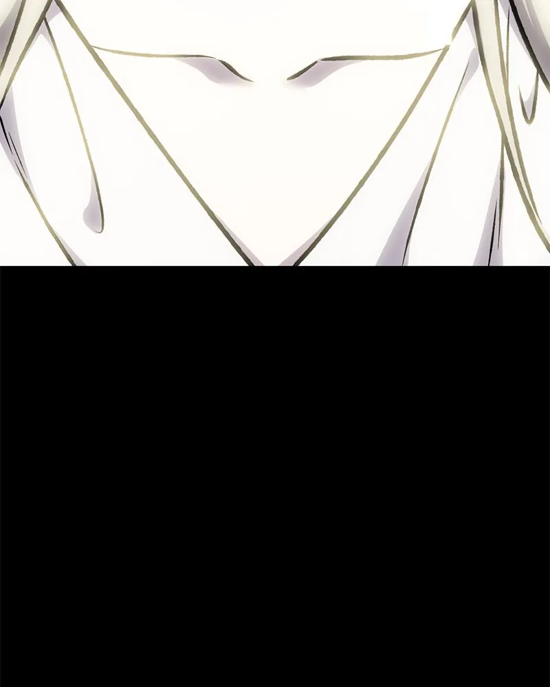 ปลูกผักพิชิตหอคอย ตอนที่ 93 รูปที่ 46