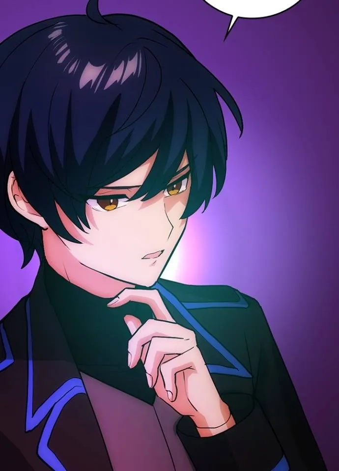 เป้าหมายครั้งที่ 2 ตอนที่ 6 รูปที่ 116