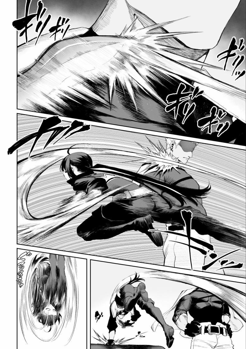 Doujin-Lc- อ่าน โดจิน มังฮวา เกาหลี ญี่ปุ่น จีน แปลไทย เรื่องราวของกิลด์วัลคีเรีย[Nekono Oyashiro (Mashu)] Ikusa Otome to Ikusa Goto! -Ikusa Otome Hen- ตอนที่ 1 2 3 4 5 6 7 8 9 10 11 12 13 14 ฟรี ไม่มีโฆษณา อ่าน โดจิน Manhwa เกาหลี ญี่ปุ่น จีน เรามีครบ คัดมาให้เน้นๆ โดจิน 18+ รับประกันความฟินโดย  Doujin Lc