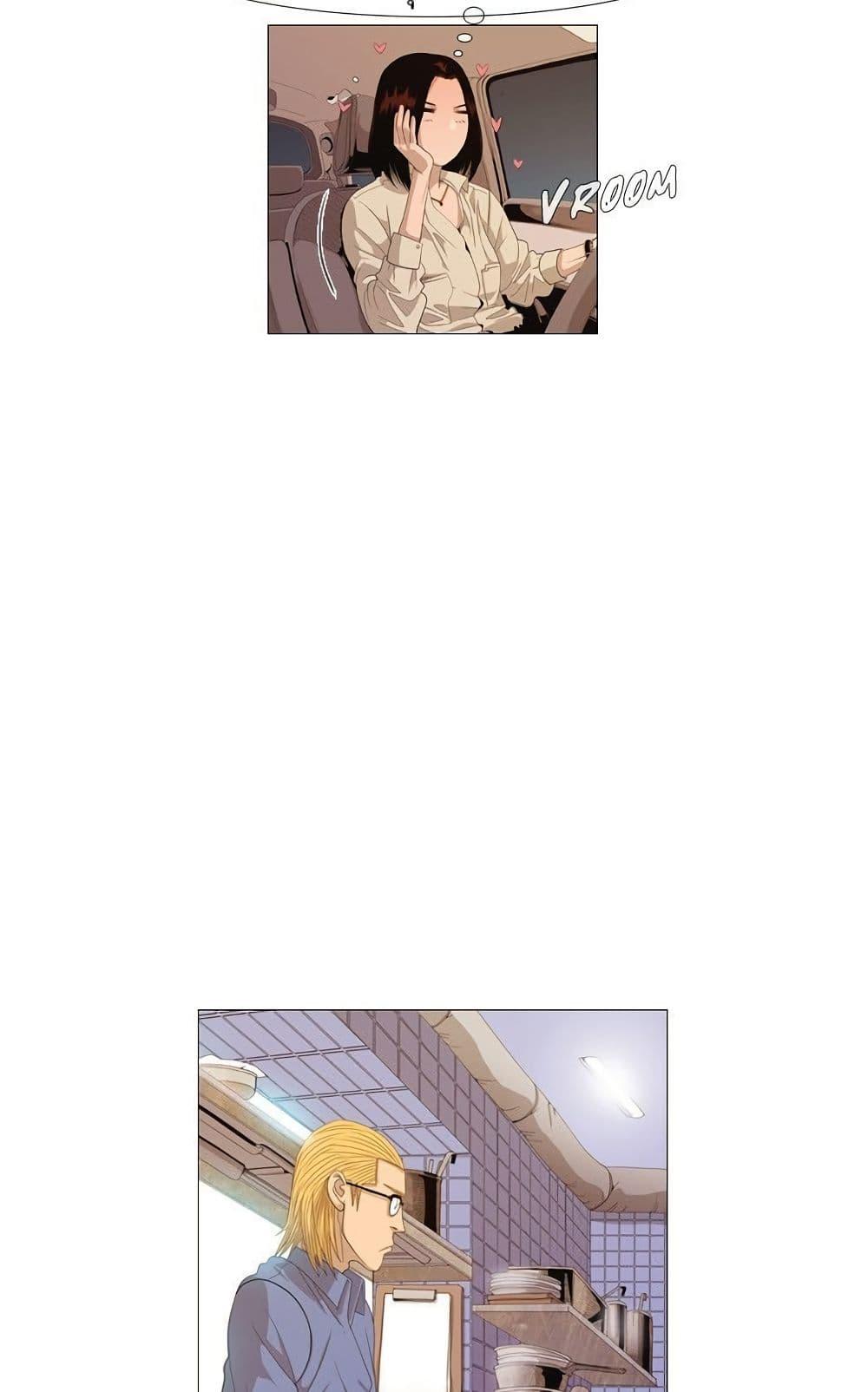 Manga-lc-com อ่านมังงะ อ่านการ์ตูน ออนไลน์ ฟรี Michelin Star ตอนที่ 1 2 3 4 5 6 7 8 9 10 11 12 13 14 ฟรี ไม่มีโฆษณา Manga-lc - อ่าน มังงะ อ่าน การ์ตูน ออนไลน์ อ่านมังงะ ฟรี