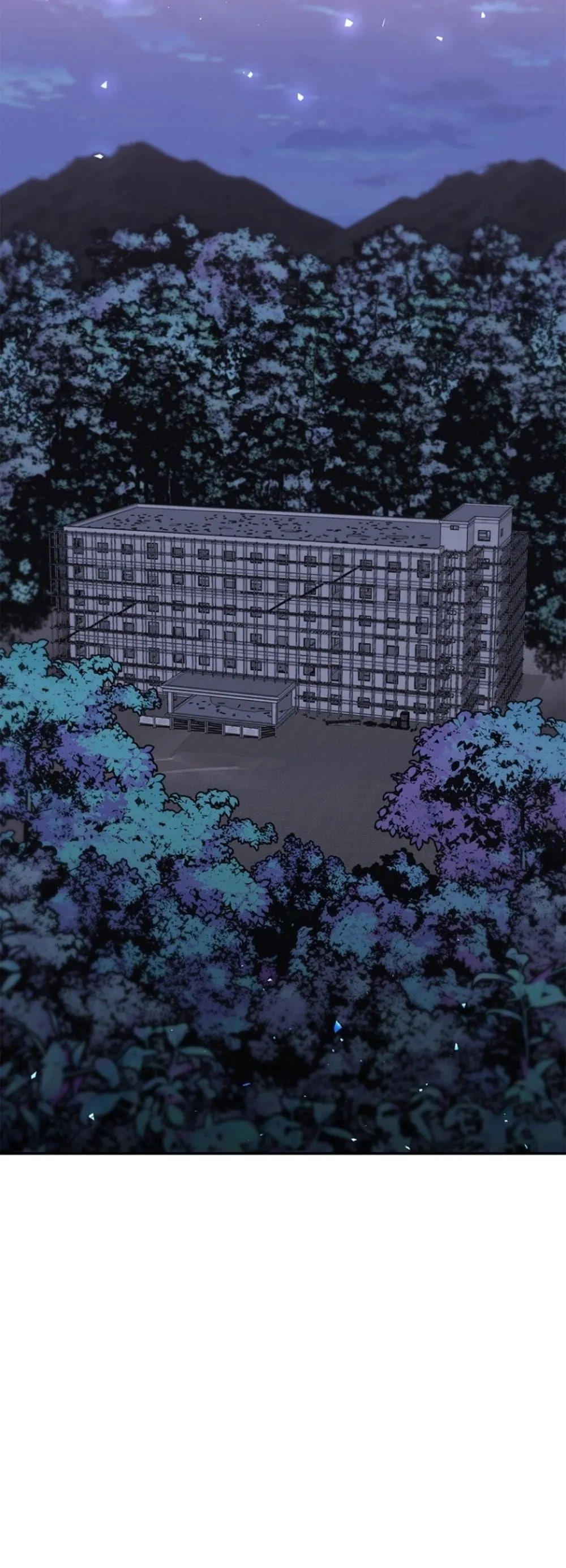 The 18-Year Old Demon King ตอนที่ ตอนที่ 18 รูปที่ 51