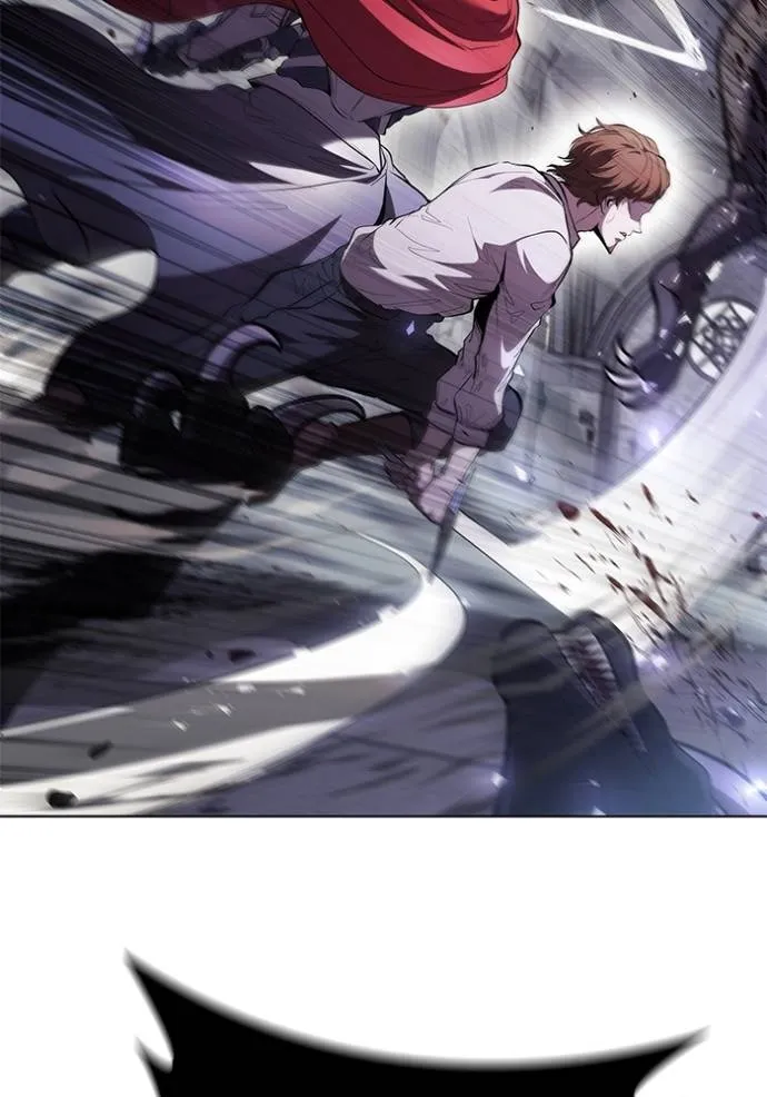 เกิดใหม่ในร่างดยุก ตอนที่ 73 รูปที่ 65