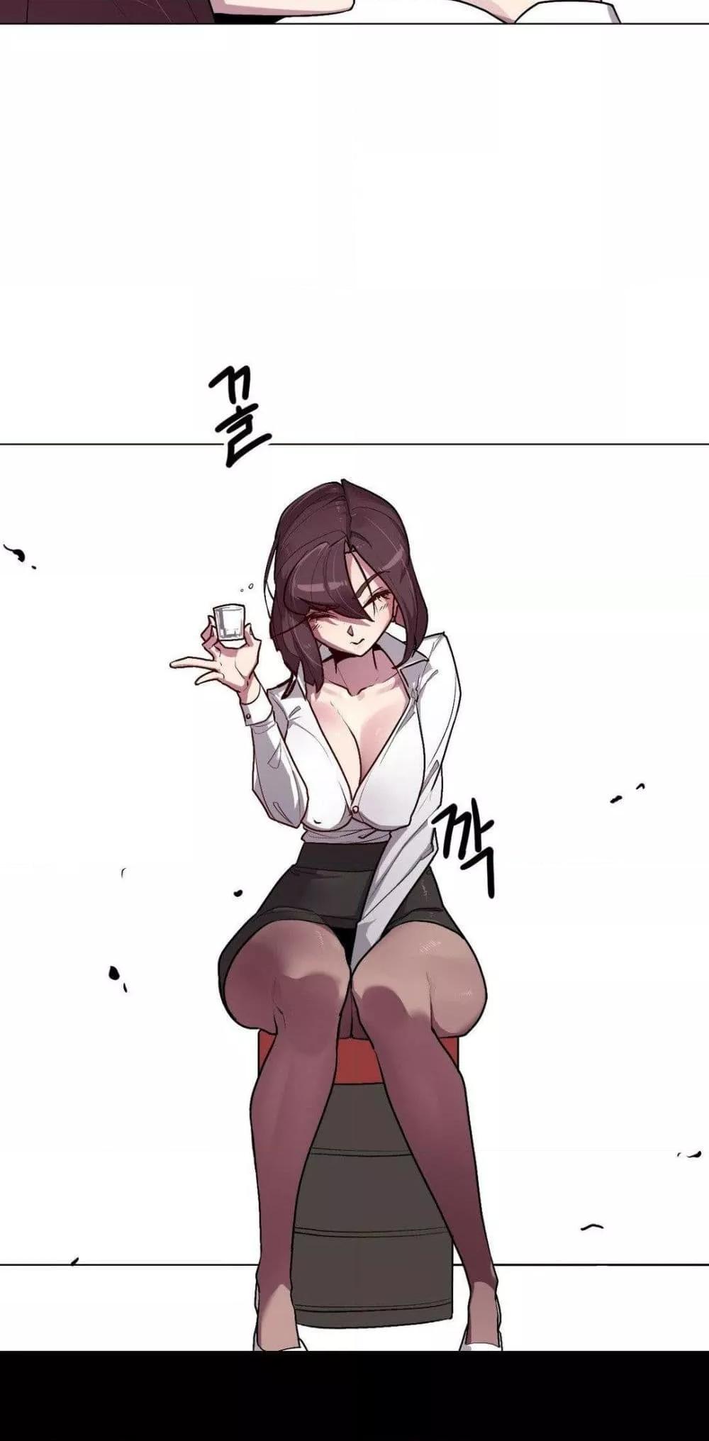 Doujin-Lc- อ่าน โดจิน มังฮวา เกาหลี ญี่ปุ่น จีน แปลไทย Secret! Orgasm Hero ตอนที่ 1 2 3 4 5 6 7 8 9 10 11 12 13 14 ฟรี ไม่มีโฆษณา อ่าน โดจิน Manhwa เกาหลี ญี่ปุ่น จีน เรามีครบ คัดมาให้เน้นๆ โดจิน 18+ รับประกันความฟินโดย  Doujin Lc
