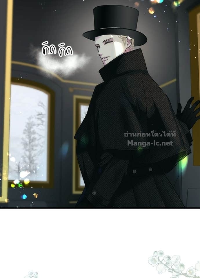 Doujin-Lc- อ่าน โดจิน มังฮวา เกาหลี ญี่ปุ่น จีน แปลไทย องค์ชายผู้อื้อฉาว ตอนที่ 1 2 3 4 5 6 7 8 9 10 11 12 13 14 ฟรี ไม่มีโฆษณา อ่าน โดจิน Manhwa เกาหลี ญี่ปุ่น จีน เรามีครบ คัดมาให้เน้นๆ โดจิน 18+ รับประกันความฟินโดย Doujin Lc