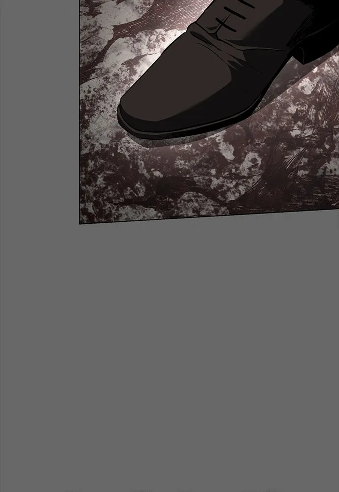 มือสังหารพันธุ์อมตะ ตอนที่ 53 รูปที่ 82