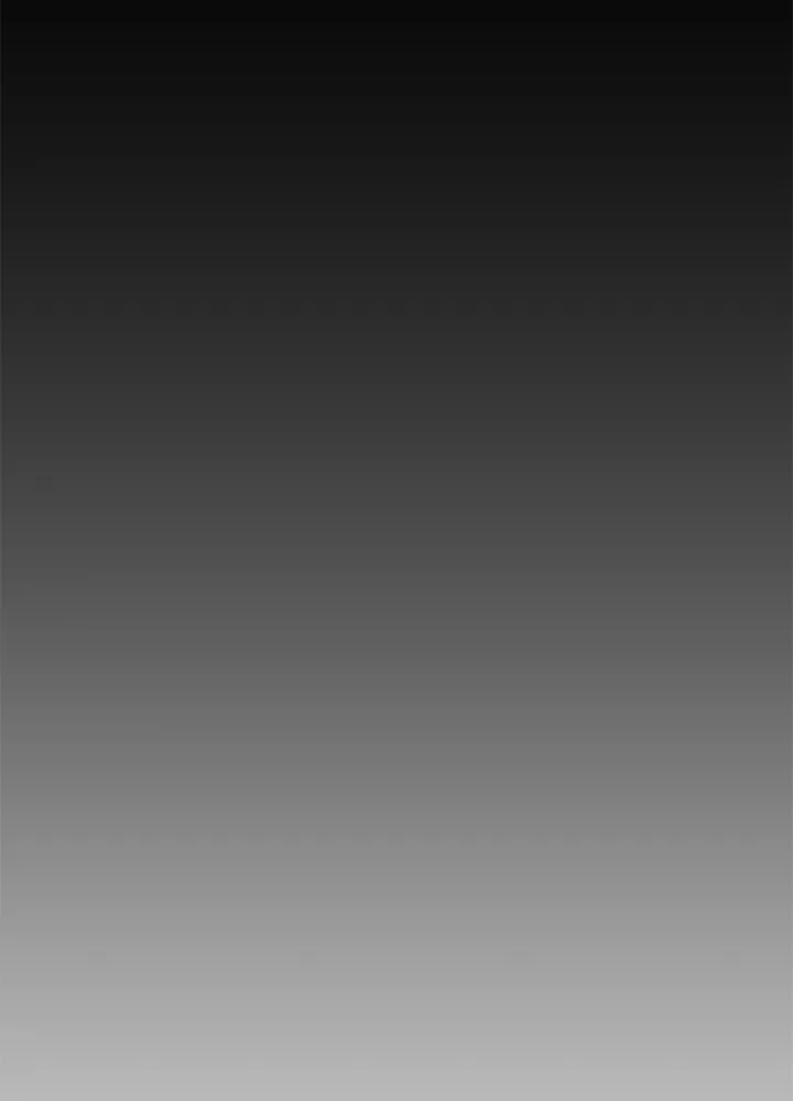 ราชาลานประลอง ตอนที่ 67 รูปที่ 64