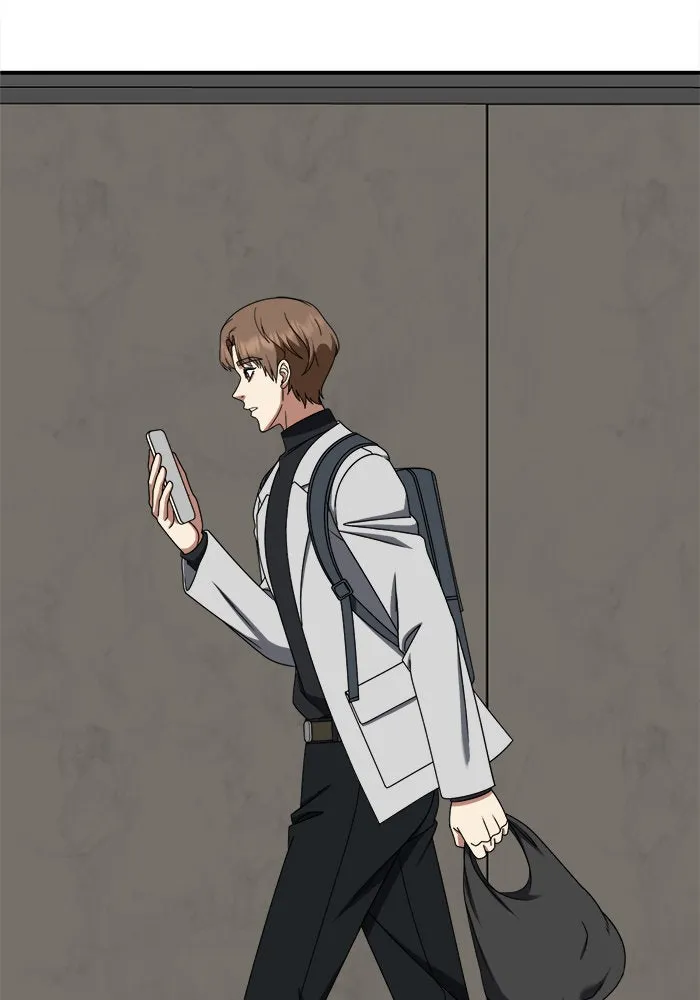 ช่วยเปลี่ยนฉันที ตอนที่ 229. ซีซัน 2 โจเยบิน 11 รูปที่ 155