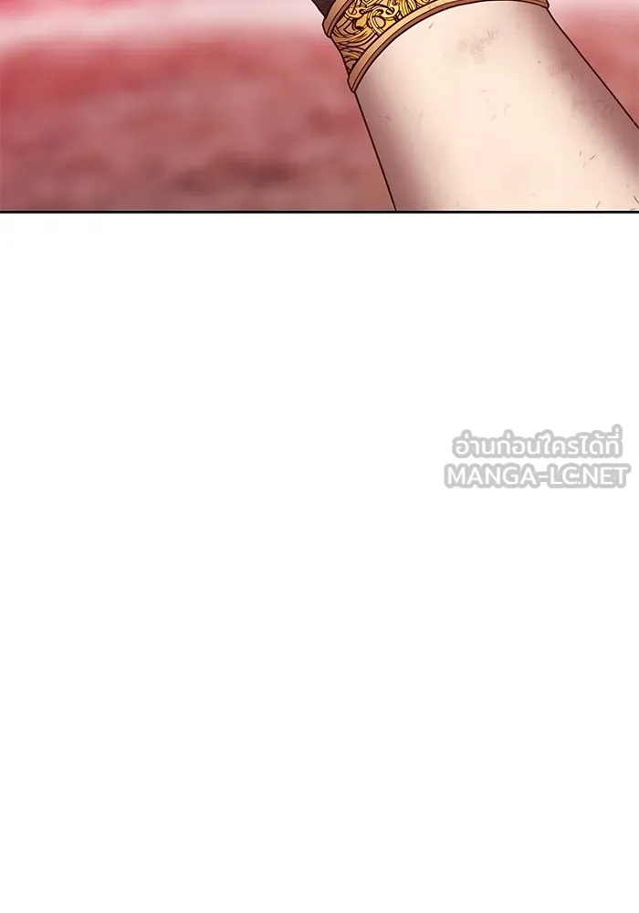 +99 ท่อนไม้พร้อมบวก ตอนที่ 82 (จบ ss1) รูปที่ 45