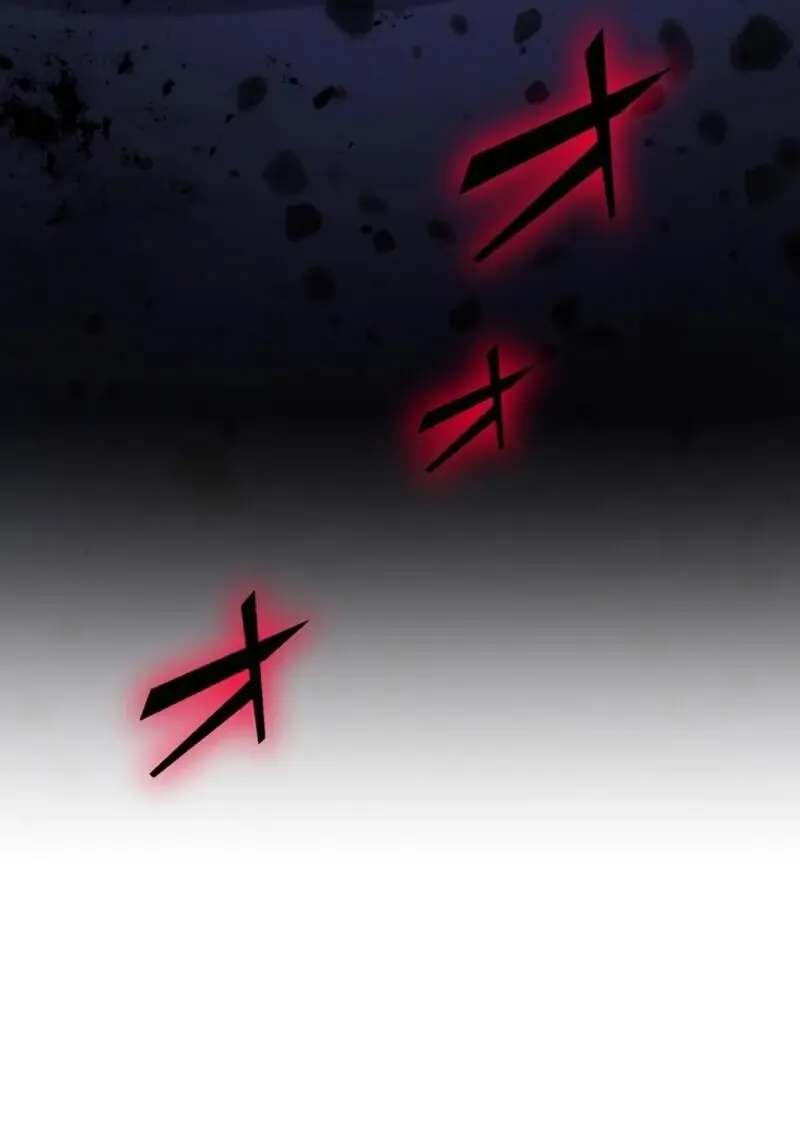 The Strongest Assassin Gets Transferred To Another World With His Whole Class ตอนที่ ตอนที่ 50 รูปที่ 109