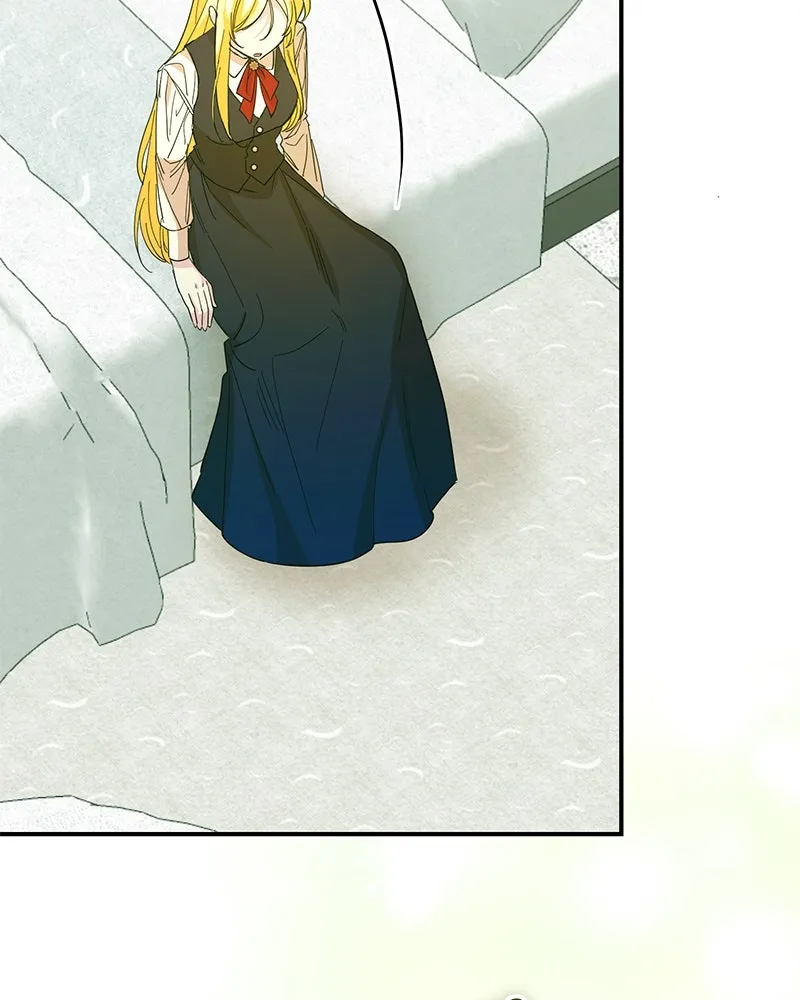 อนาคตพบรัก ตอนที่ 50 (ตอนจบ) รูปที่ 11