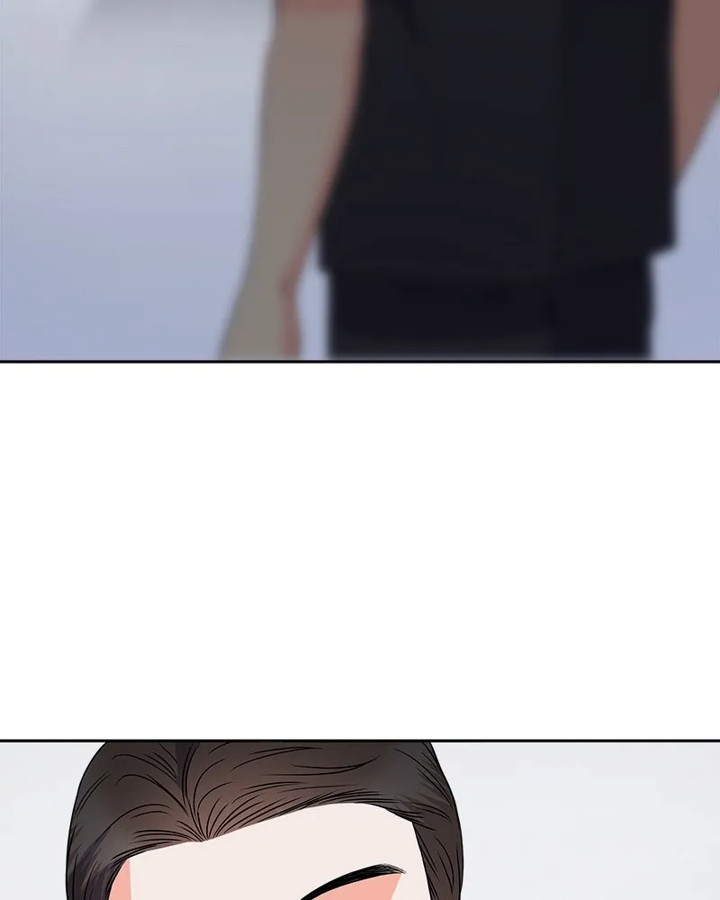 แด่ความเกลียดชัง ตอนที่ 17 รูปที่ 79