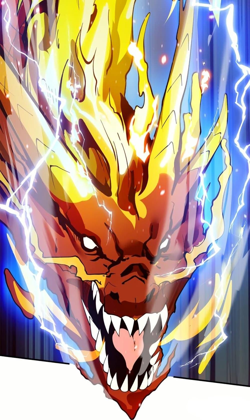 Manga-lc-com อ่านมังงะ อ่านการ์ตูน ออนไลน์ ฟรี Eternal god King ตอนที่ 1 2 3 4 5 6 7 8 9 10 11 12 13 14 ฟรี ไม่มีโฆษณา Manga-lc - อ่าน มังงะ อ่าน การ์ตูน ออนไลน์ อ่านมังงะ ฟรี