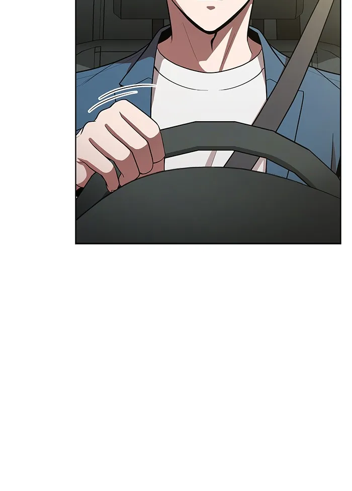 ผู้เล่นขั้นเทพแห่งหอคอยฝึกสอน ตอนที่ 13 รูปที่ 40