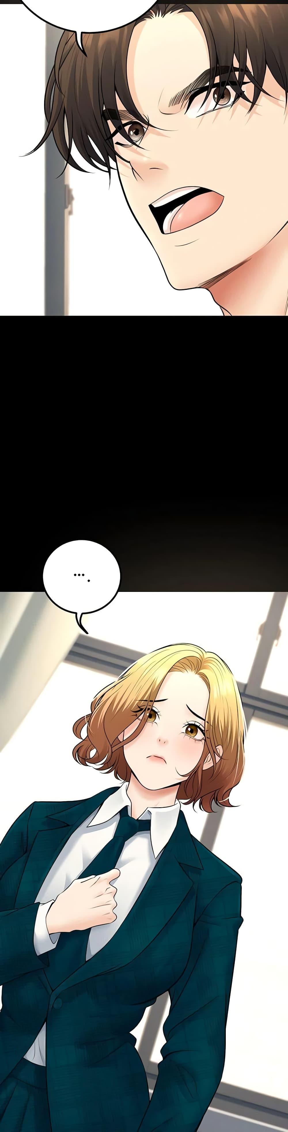 Doujin-Lc- อ่าน โดจิน มังฮวา เกาหลี ญี่ปุ่น จีน แปลไทย My Students ตอนที่ 1 2 3 4 5 6 7 8 9 10 11 12 13 14 ฟรี ไม่มีโฆษณา อ่าน โดจิน Manhwa เกาหลี ญี่ปุ่น จีน เรามีครบ คัดมาให้เน้นๆ โดจิน 18+ รับประกันความฟินโดย  Doujin Lc