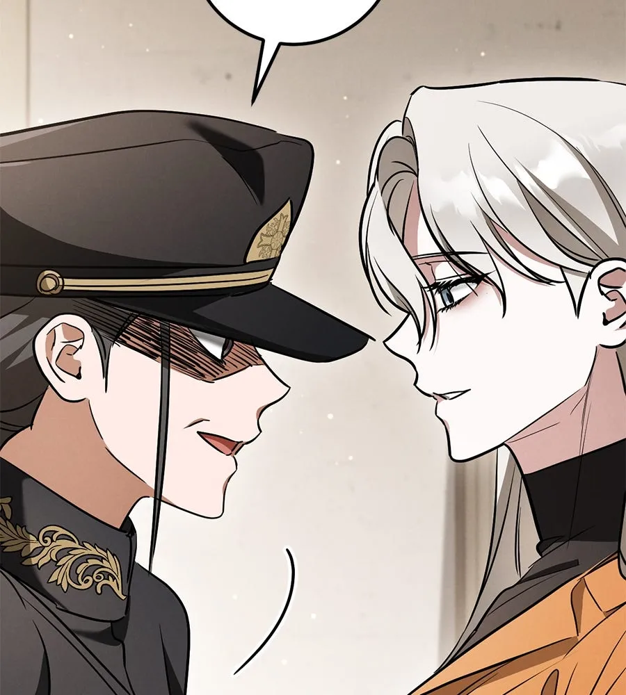 เรือนจำรัก ตอนที่ 29 รูปที่ 79