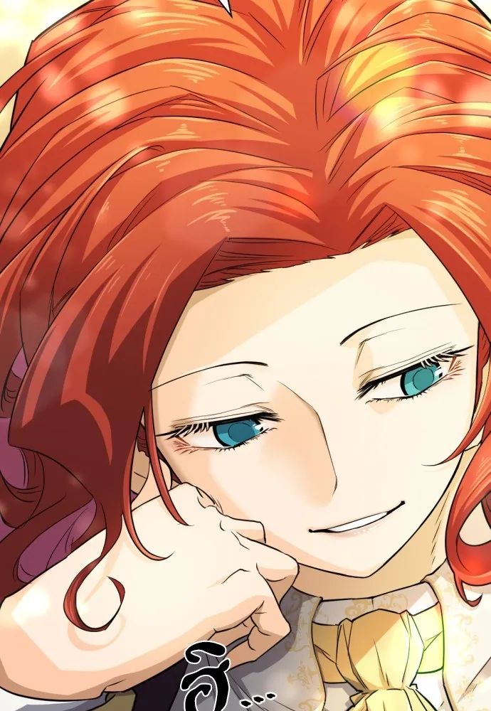 ยอดสถาปนิกผู้พิทักษ์อาณาจักร ตอนที่ 37 รูปที่ 92