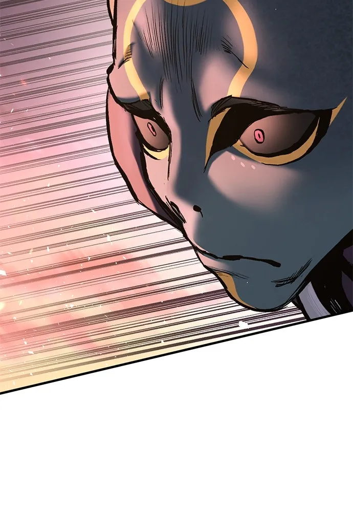 อัศวินวันเดียว ตอนที่ 4 รูปที่ 22