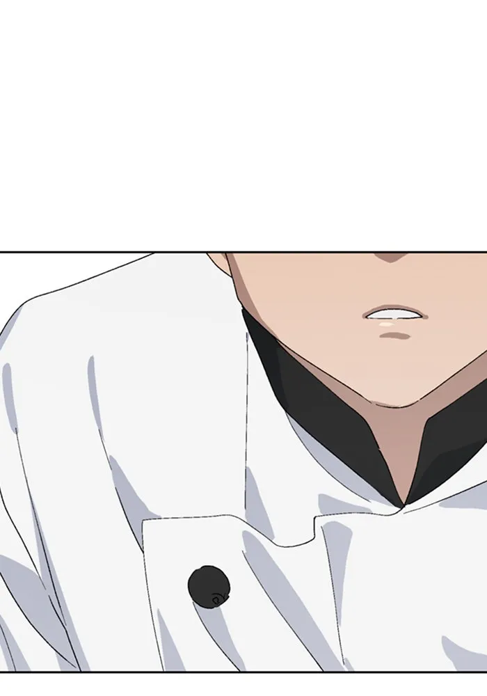 ตั้งแคมป์ฮีลใจในต่างโลก ตอนที่ 27 รูปที่ 61