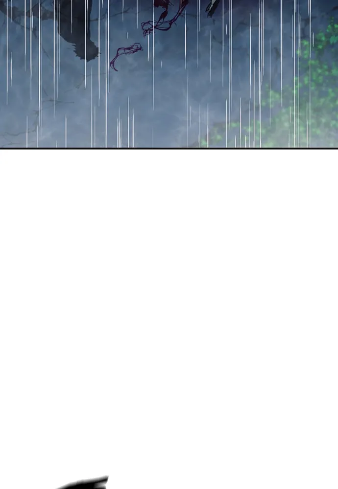 ดรูอิดแห่งสถานีโซล ตอนที่ 20 รูปที่ 109