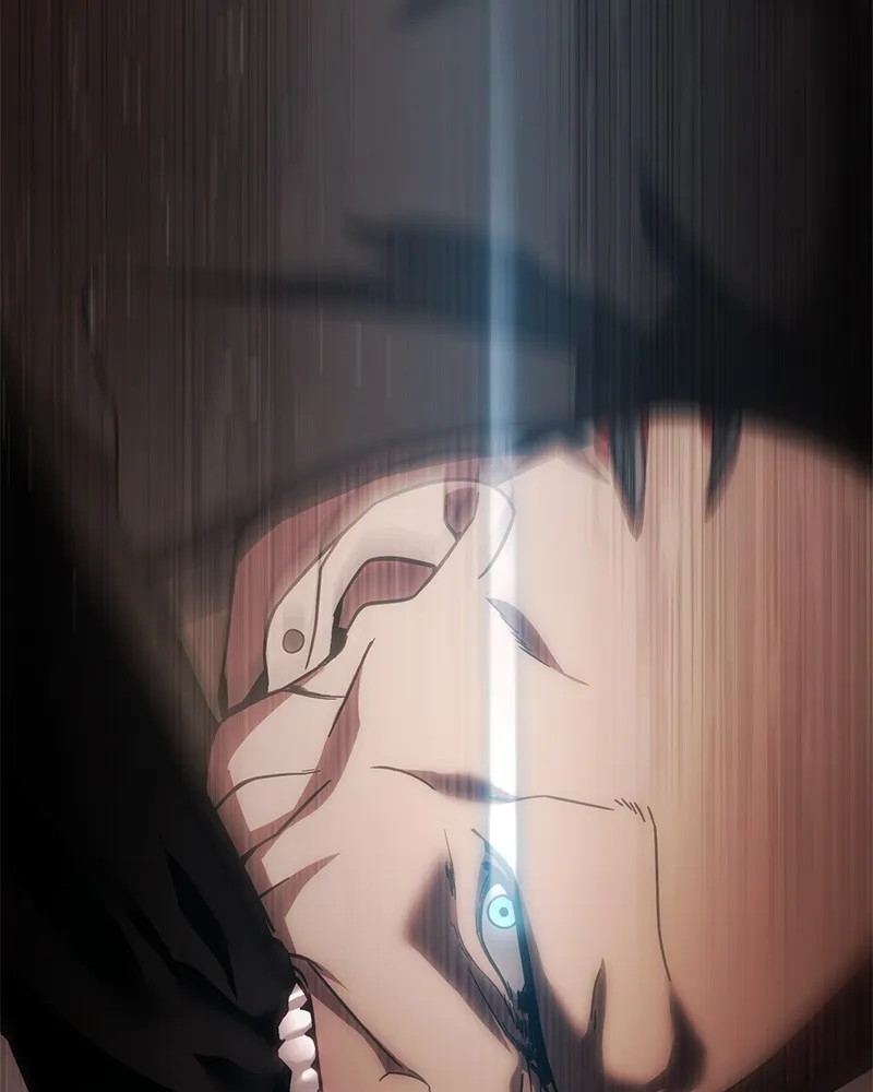 แบคXX ตอนที่ 11 รูปที่ 209