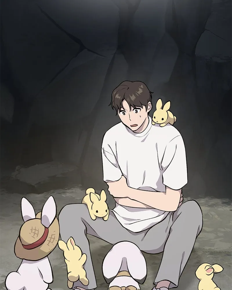 ปลูกผักพิชิตหอคอย ตอนที่ 5 รูปที่ 29