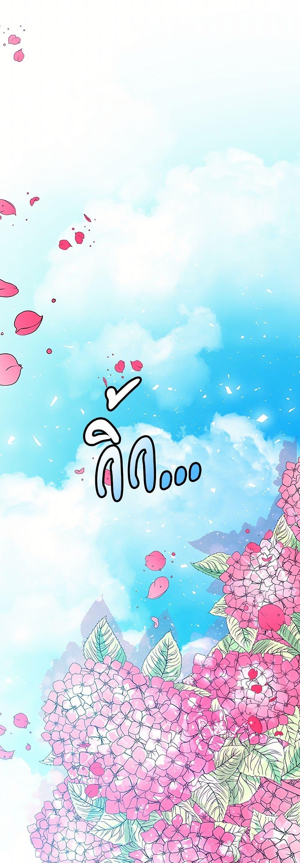 Manga-lc-com อ่านมังงะ อ่านการ์ตูน ออนไลน์ ฟรี The Lady’s Butler ตอนที่ 1 2 3 4 5 6 7 8 9 10 11 12 13 14 ฟรี ไม่มีโฆษณา Manga-lc - อ่าน มังงะ อ่าน การ์ตูน ออนไลน์ อ่านมังงะ ฟรี