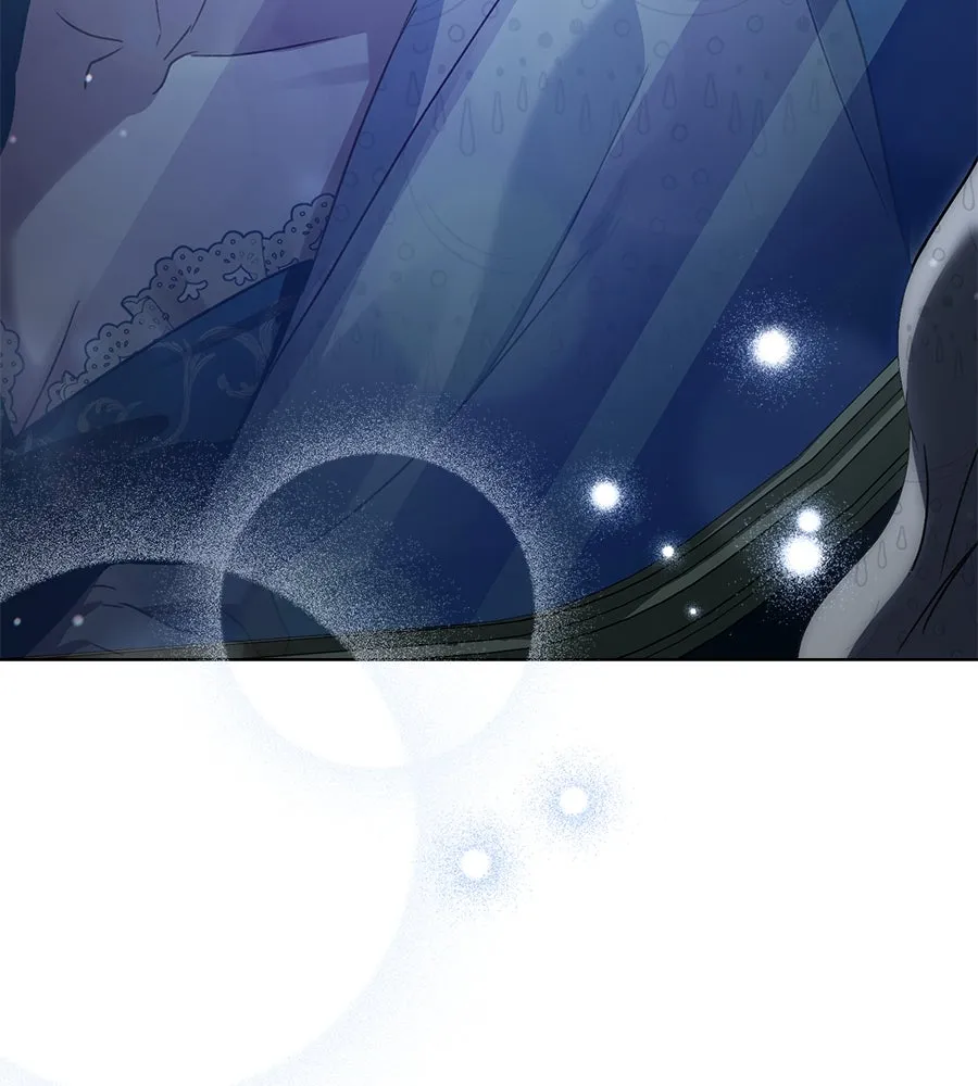 เล่ห์รักชนชั้นสูง ตอนที่ 25 รูปที่ 116