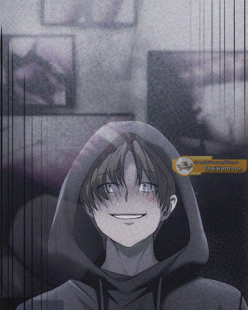 Doujin-Lc- อ่าน โดจิน มังฮวา เกาหลี ญี่ปุ่น จีน แปลไทย From Today My Favorite ตอนที่ 1 2 3 4 5 6 7 8 9 10 11 12 13 14 ฟรี ไม่มีโฆษณา อ่าน โดจิน Manhwa เกาหลี ญี่ปุ่น จีน เรามีครบ คัดมาให้เน้นๆ โดจิน 18+ รับประกันความฟินโดย  Doujin Lc