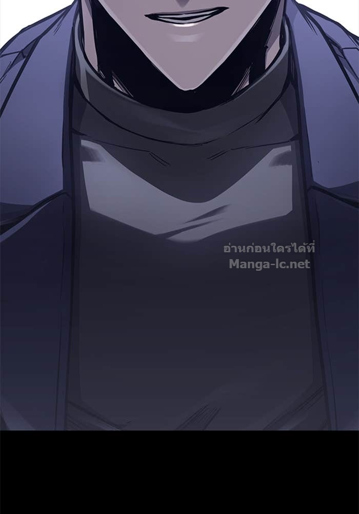 Doujin-Lc- อ่าน โดจิน มังฮวา เกาหลี ญี่ปุ่น จีน แปลไทย HECTOPASCAL ตอนที่ 1 2 3 4 5 6 7 8 9 10 11 12 13 14 ฟรี ไม่มีโฆษณา อ่าน โดจิน Manhwa เกาหลี ญี่ปุ่น จีน เรามีครบ คัดมาให้เน้นๆ โดจิน 18+ รับประกันความฟินโดย Doujin Lc