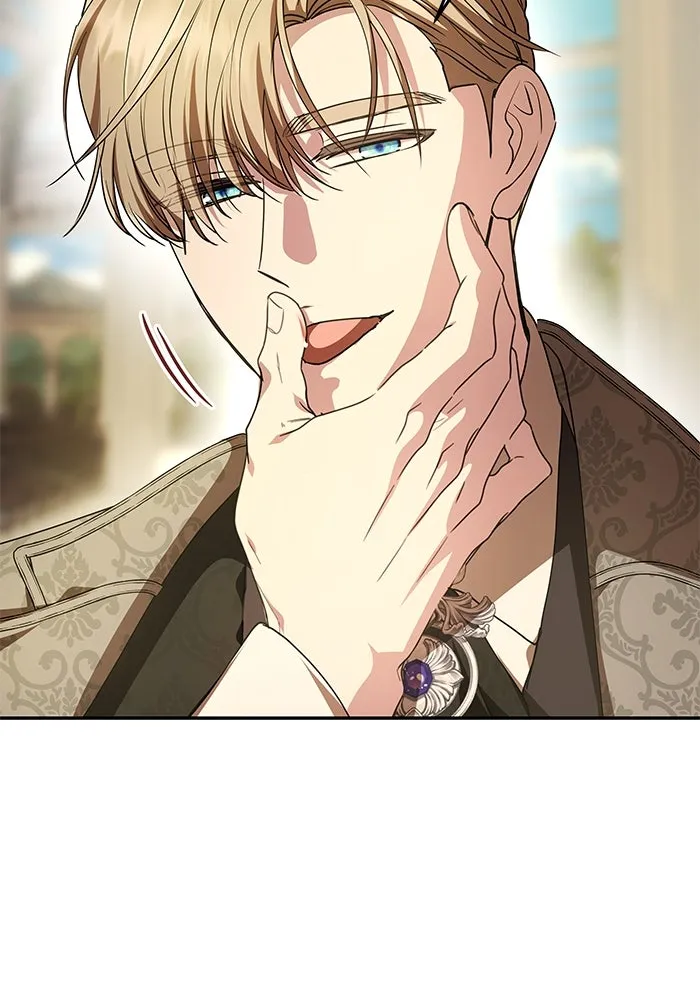 เกมรักจับสามี ตอนที่ 5 รูปที่ 131