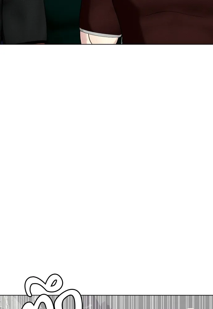 หมาหัวเน่าเก๋าเกินไป ตอนที่ 63 รูปที่ 92