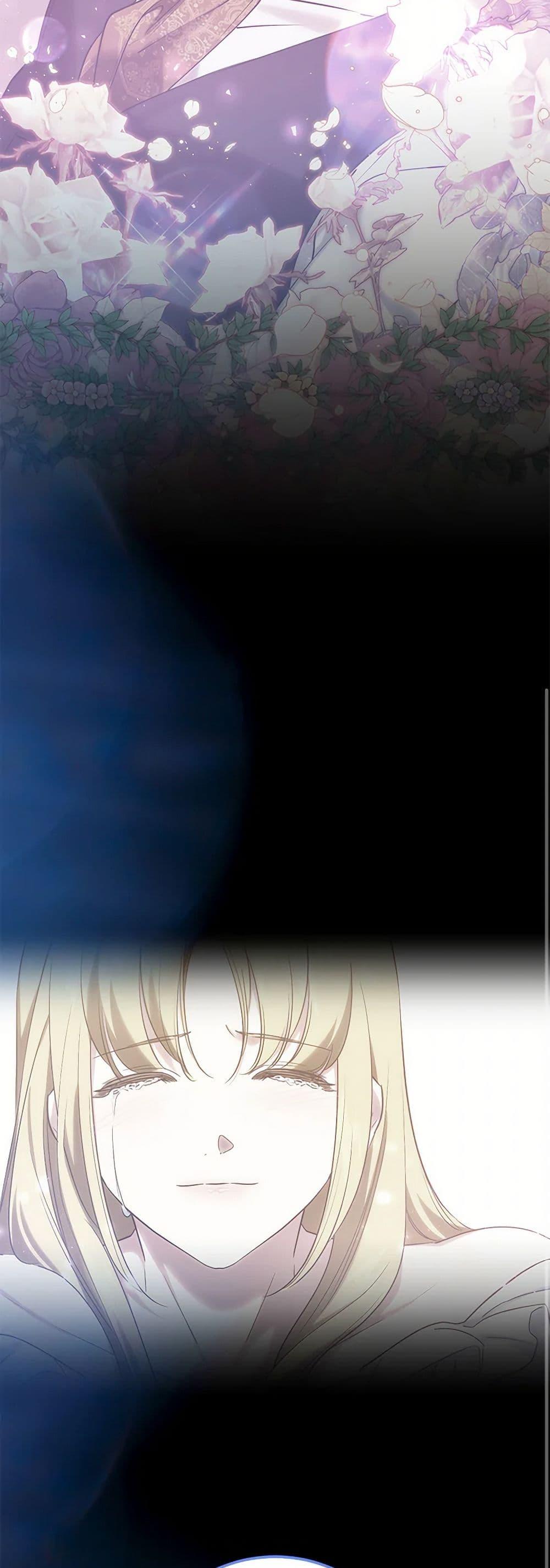 Manga-lc-com อ่านมังงะ อ่านการ์ตูน ออนไลน์ ฟรี Who Knew Dragons Could Be This Cute ตอนที่ 1 2 3 4 5 6 7 8 9 10 11 12 13 14 ฟรี ไม่มีโฆษณา Manga-lc - อ่าน มังงะ อ่าน การ์ตูน ออนไลน์ อ่านมังงะ ฟรี