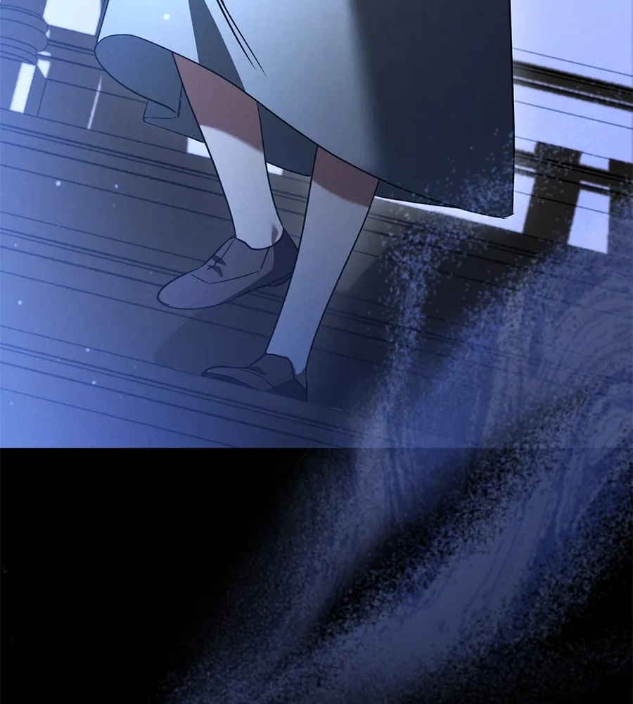 เรือนจำรัก ตอนที่ 25 รูปที่ 8