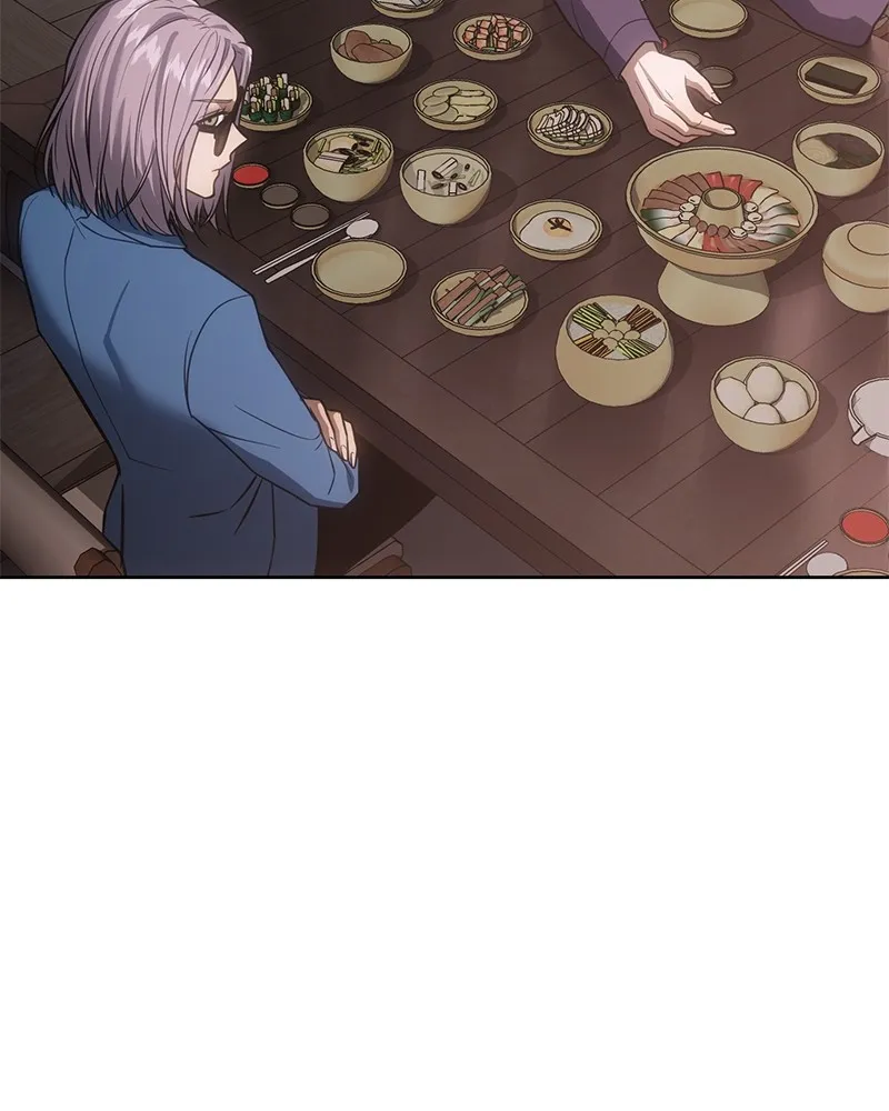 แบคXX ตอนที่ 20 รูปที่ 209